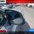 2023 Toyota RAV4 XLE - Call/Text 718-831-6477 11 thumbnail