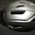 BatFOX Helmet (Space-Grey Matte) 1 thumbnail