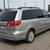 2007 Toyota Sienna XLE * Fully loaded * Runs great 3 thumbnail