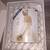 Beautiful GLASS decor pieces! 2 thumbnail