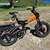 Lankeleisi Ebike 1 thumbnail