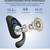 Open Ear Headphones, Bluetooth Headphones 5.3 Sports 5 thumbnail