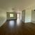 3 bedroom townhouse style apt on Binnacle with huge garage 1 thumbnail