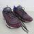 Nike Air Max 97 Cool Grey Night Maroon Athletic Sneakers Mens Sz. 11 1 thumbnail