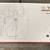 7.5 ft Christmas  Polar Wishes LED Angel w/ Star 4 thumbnail