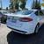 2017 Ford Fusion Hybrid SE 4dr Sedan 24 thumbnail