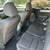 2011 Honda CRV AWD 14 thumbnail
