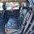 2015 Nissan Pathfinder Platinum 4dr SUV We Finance! 11 thumbnail