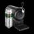 near new beverage cooler and larger cooler 1 thumbnail