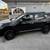 2011 NISSAN ROGUE & JEEP CHEROKEE 1 thumbnail