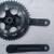 Shamino Claris 2x8 OEM Drivetrain 7 thumbnail
