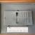 Square D Load Center Cover for Circuit Box 3 thumbnail