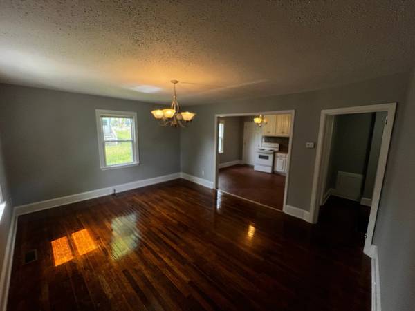 $750 / 2br - 850ft2 - Nice and Affordable, 2bd/1bth (Spartanburg)63661238849537124