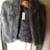 Bebe Jacket 1 thumbnail