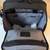 Tumi Alpha Bravo Search Backpack, Black 10 thumbnail
