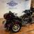 2011 Harley Davidson Tri Glide Ultra Classic FLHTCUTG 103 Touring 3 thumbnail