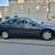 2003 HONDA ACCORD EX-L***V6*** 4 thumbnail