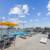 Undeniable Style, Extraordinary Location, The Cambridge Apts 15 thumbnail