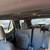 2019 FORD EXPLORER XLT AWD 8 thumbnail