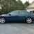 2008 Nissan Altima 3.5 SE 4 thumbnail