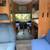 1997 ROADTREK 190  VERSATILE  CAMPER VAN 19  FOOT 7 thumbnail