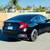 2018 Honda Civic LX 7 thumbnail