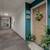 Situated in Sequim!, 2BD 1BA, Library 6 thumbnail