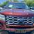 2016 Ford Explorer XLT  . . . 3rd Row leather seats . . $2000 down 5 thumbnail
