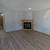 Single Level Home with Fenced Backyard and Gas Fireplace ~ Regal 4703 4 thumbnail