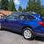 2015 Subaru Outback 21 thumbnail