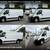 2014 Ford F550 F 550 F-550 Super Duty F 550 Super Duty 4X4 4 X 4 4-X-4 14 thumbnail