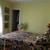 AVAILABLE NOW! Beautiful 2 br, 1 bath lower 16 thumbnail