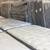 Twin Mattress 99 Full 159 Queen Bed 179 King 229 California King 229 17 thumbnail