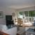 Snowbirds! Lovely condo in gated 55+ complex in the South Okanagan! 2 thumbnail