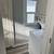 Shared Cute Belmont Heights Backyard Home 5 thumbnail