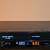 Panasonic Professional DVD/HI-FI STEREO VCR+ Remote. MADE IN JAPAN 3 thumbnail