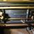 1923 Singer 66 Red Eye Electric Sewing Machine 7-Drawer + Accessories 11 thumbnail