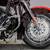 2009 Harley-Davidson CVO Ultra Classic® Electra Glide® CVO 4 thumbnail