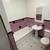 Lovely Large Classical One Bedroom Apartment 12 thumbnail