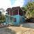 Se Vende Linda Casa En San Pedro Sula, Honduras 2 thumbnail