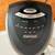 Ceramic Tower Space Heater 2 thumbnail