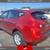 2013 Nissan Rogue 12 thumbnail