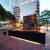 📍 Downtown Bellevue Virtual Office – Starting at $145 Skyline 3 thumbnail