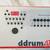 Ddrum AT Sound Module 4 thumbnail