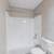 Business Center, Tennis & Sports Court, 1/bd 24 thumbnail