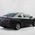 2013 Toyota Camry Hybrid Electric XLE Sedan 5 thumbnail