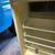 Danby Gas Refrigerator 13 thumbnail