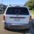 2006 Ford Escape Hybrid 4 thumbnail