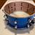 Tama Starclassic Birch Bubinga 6 1/2"x14" Snare Drum 9 thumbnail