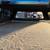 Ford F150 Camper Shell Short Bed 2015-2020 4 thumbnail